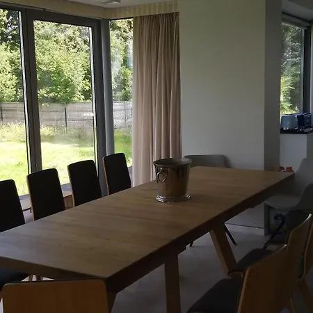 Lejlighed 7 Dom Nad Jeziorem